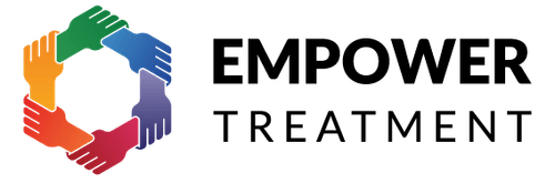 Empower